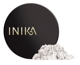 Mineral Setting Powder £17