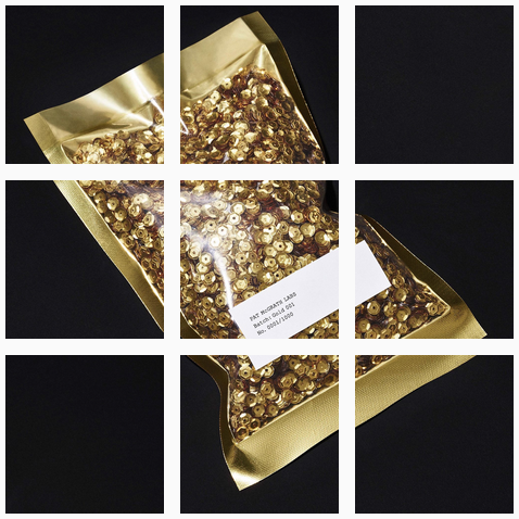 Screen Shot 2015-10-28 at 13.00.56