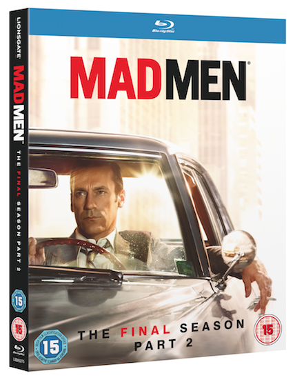 Three runners up will receive The Final Season - Part 2