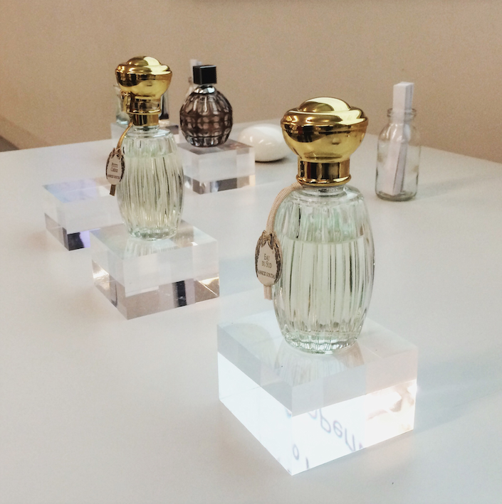 Screen Shot 2015-10-28 at 17.15.09