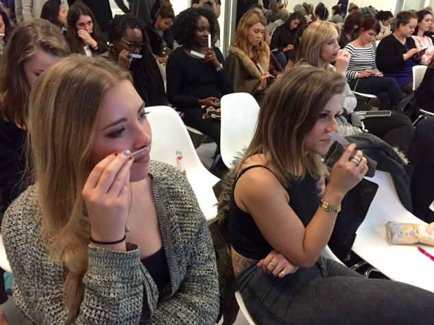 Screen Shot 2015-10-28 at 17.46.09