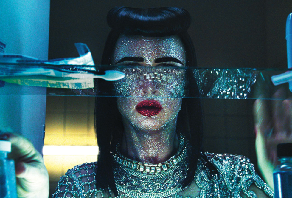 Screen Shot 2015-10-29 at 15.42.03