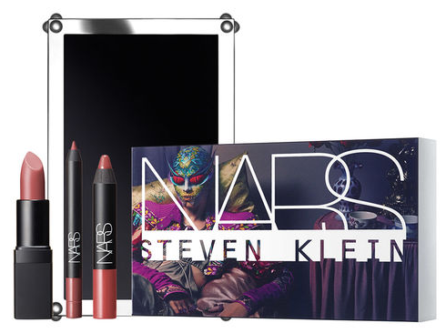 Screen Shot 2015-10-29 at 15.57.03