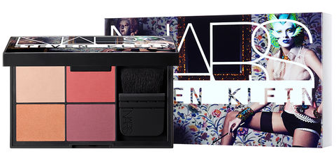 Screen Shot 2015-10-29 at 15.57.23