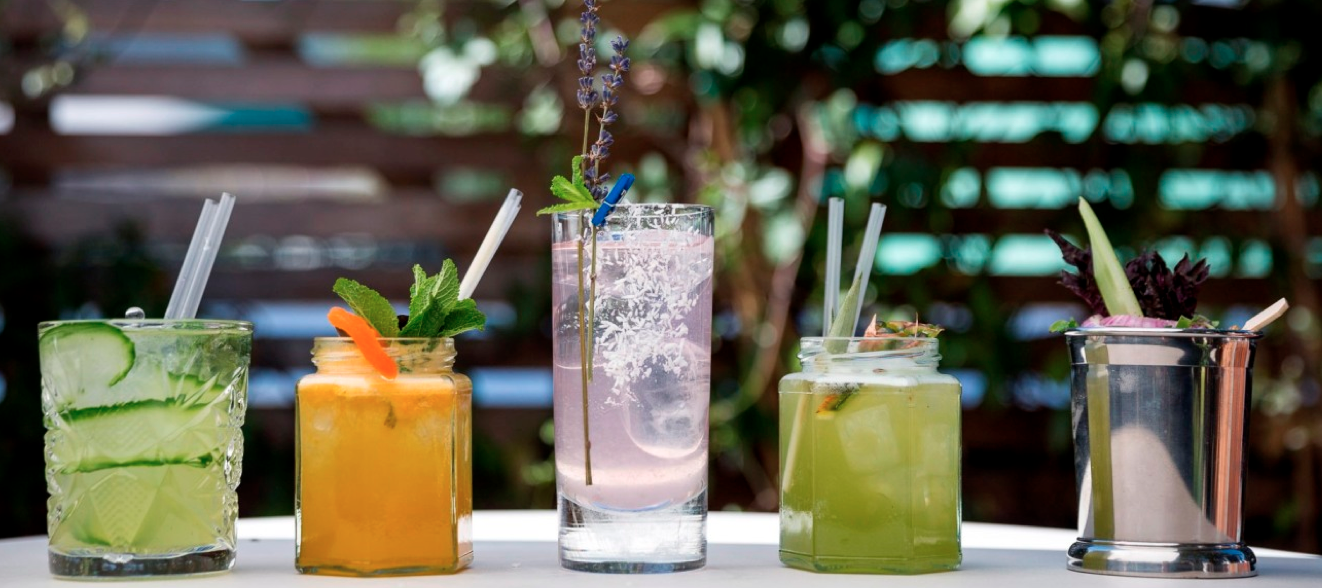 Screen Shot 2015-10-30 at 13.53.26