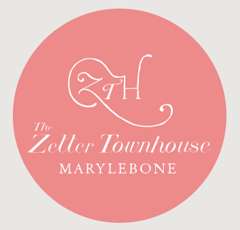 Screen Shot 2015-10-30 at 14.47.30