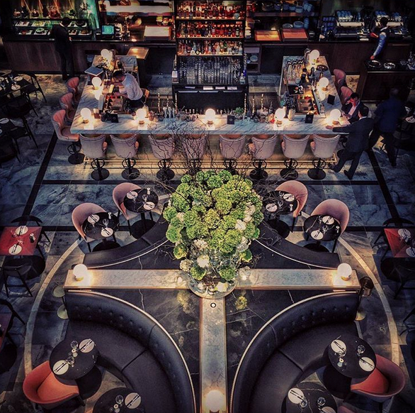 Screen Shot 2015-11-12 at 11.23.21