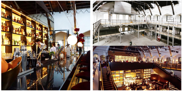 Screen Shot 2015-11-12 at 11.27.33