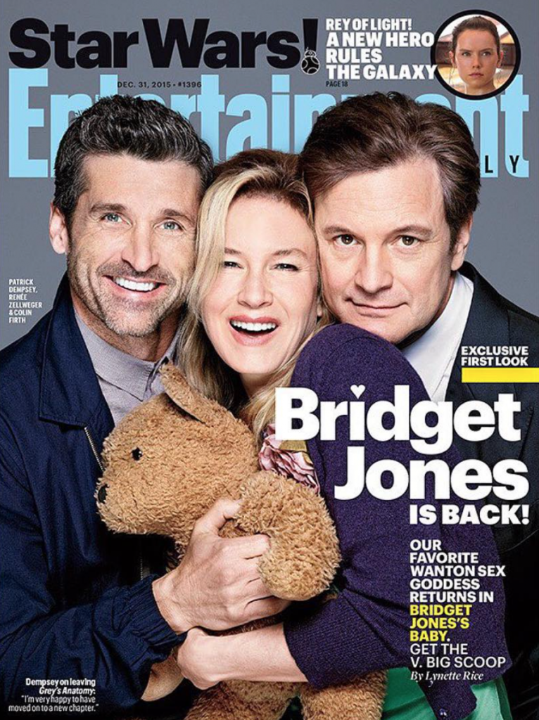 Screen Shot 2016-01-04 at 16.09.12