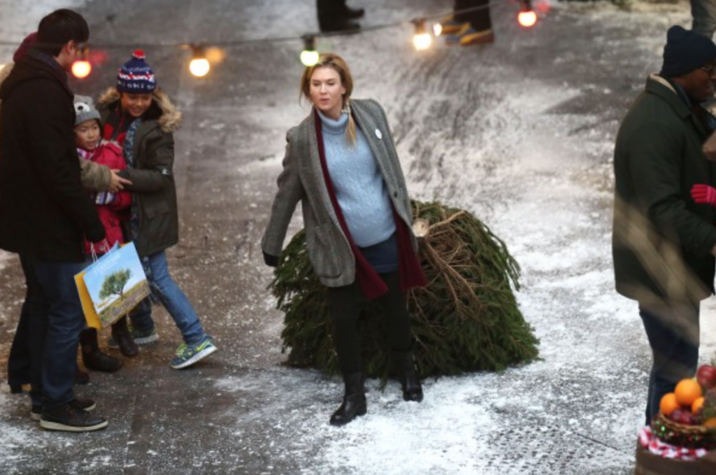 Screen Shot 2016-01-04 at 16.15.44