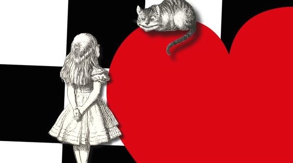 alice-exhibition-web-page