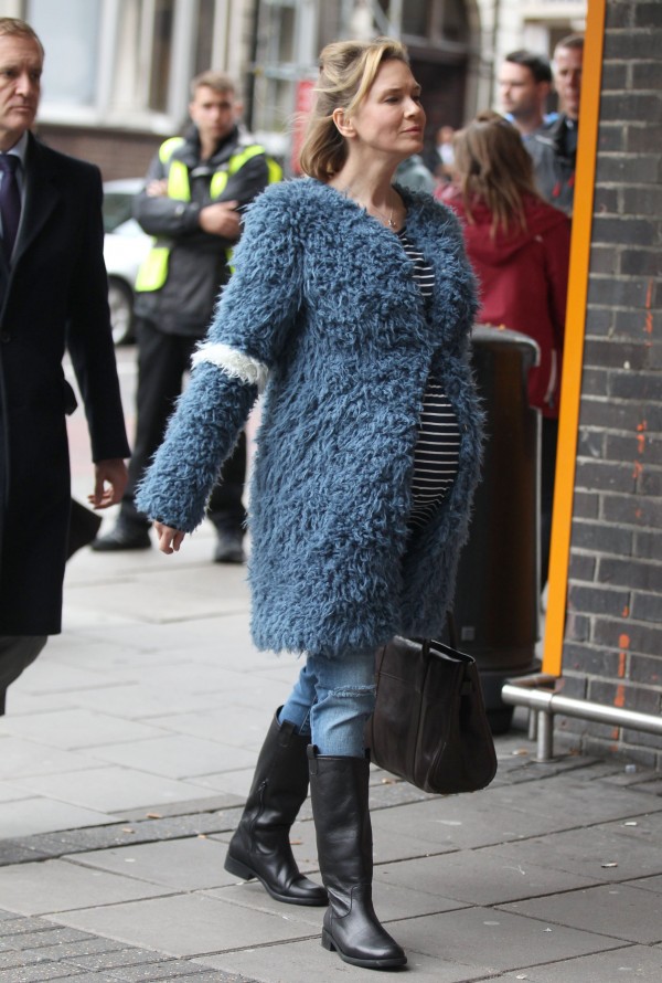 rexfeatures_5225179w