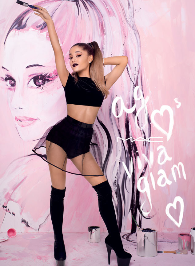 rs_634x862-151027115037-Ariana-Grande-mac_STANDARD_NOBLURB_HIRES