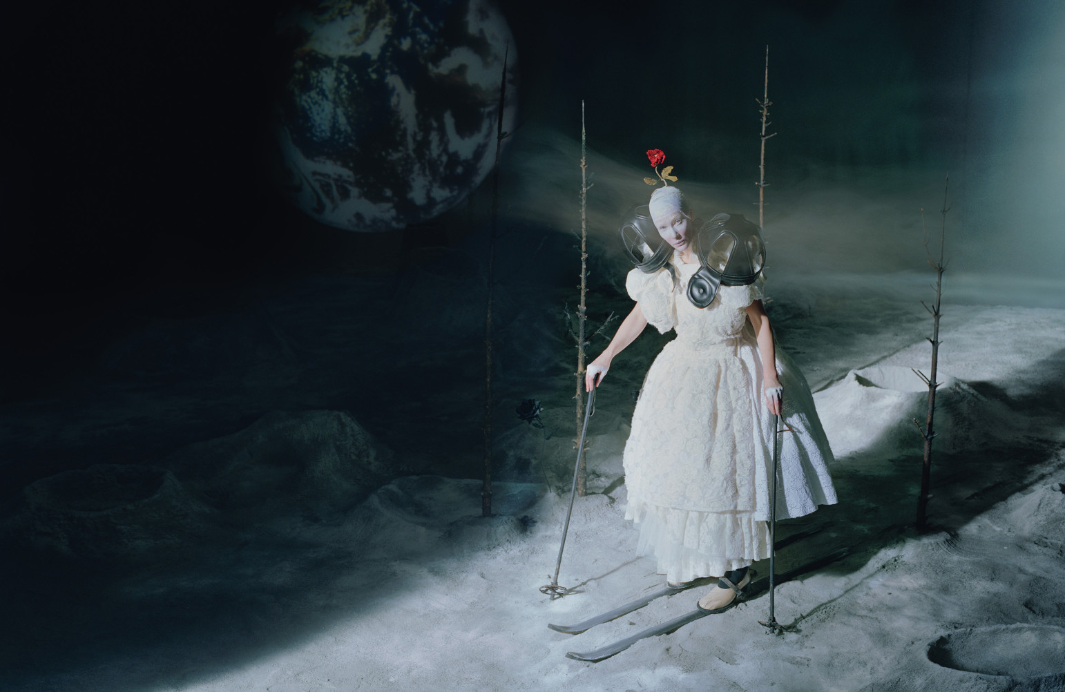 1215.w.cate_.lo_-1542x1002