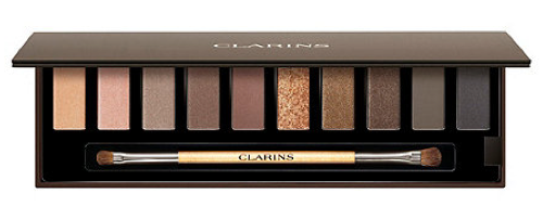 Clarins