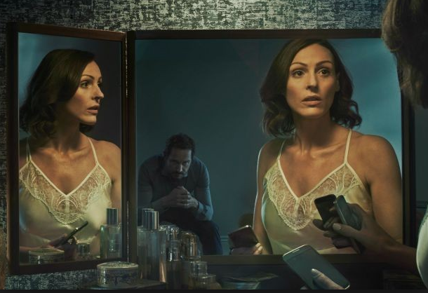 Screen Shot 2015-11-03 at 13.14.43