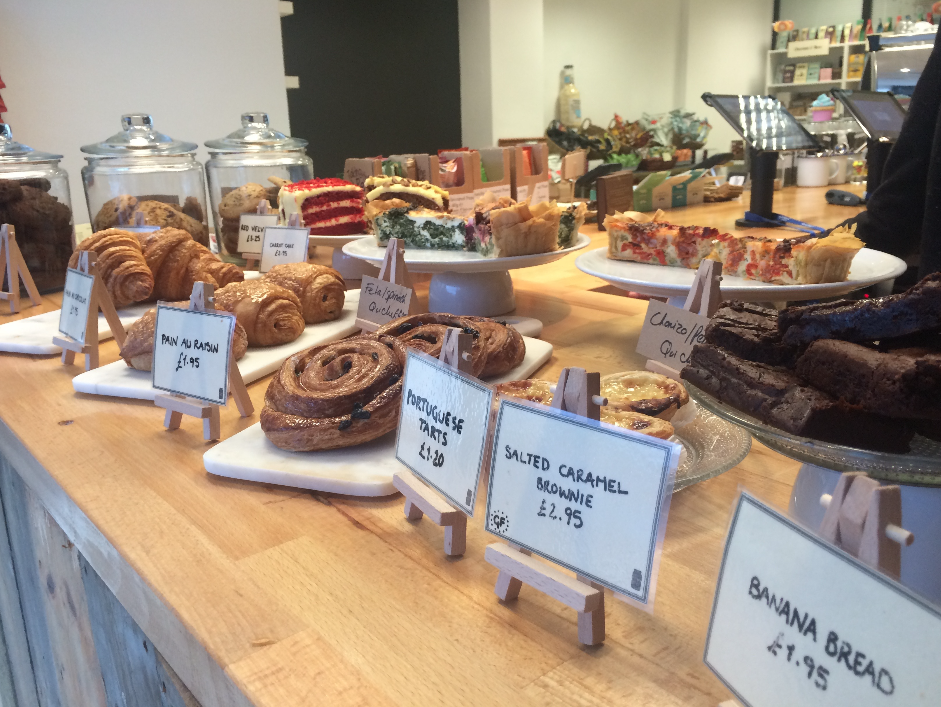 Screen Shot 2015-11-03 at 17.02.39