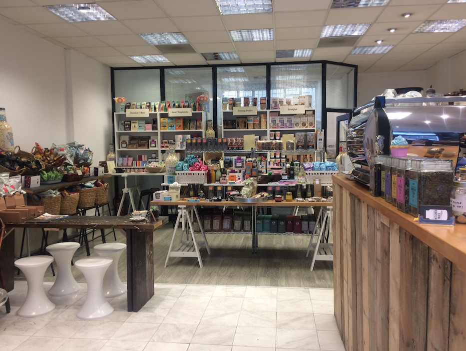 Screen Shot 2015-11-03 at 17.04.44