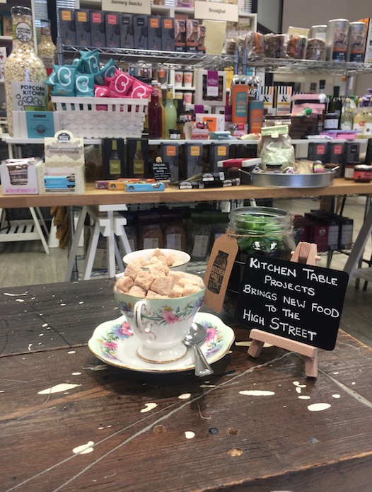 Screen Shot 2015-11-03 at 17.04.52