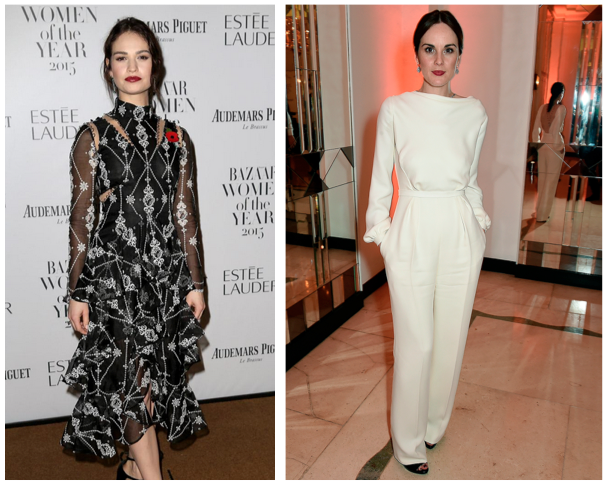 Screen Shot 2015-11-04 at 10.38.08