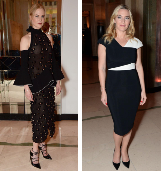 Screen Shot 2015-11-04 at 10.38.42