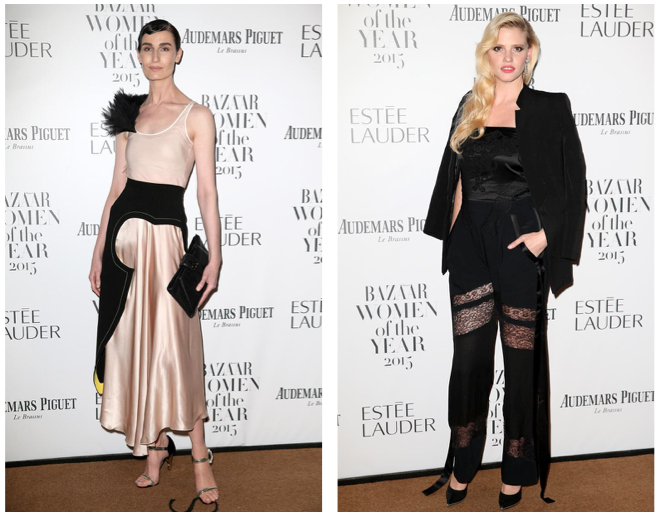 Screen Shot 2015-11-04 at 10.39.19