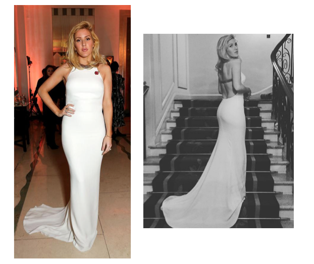 Screen Shot 2015-11-04 at 10.40.26