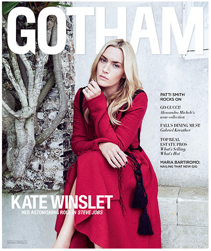 Screen Shot 2015-11-05 at 12.19.47