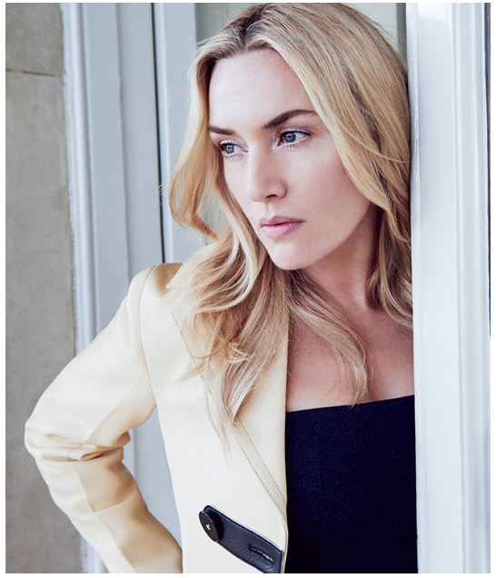 Screen Shot 2015-11-05 at 12.19.59