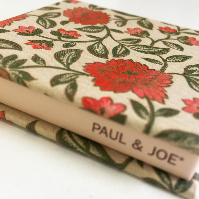 Screen Shot 2015-11-05 at 16.48.21