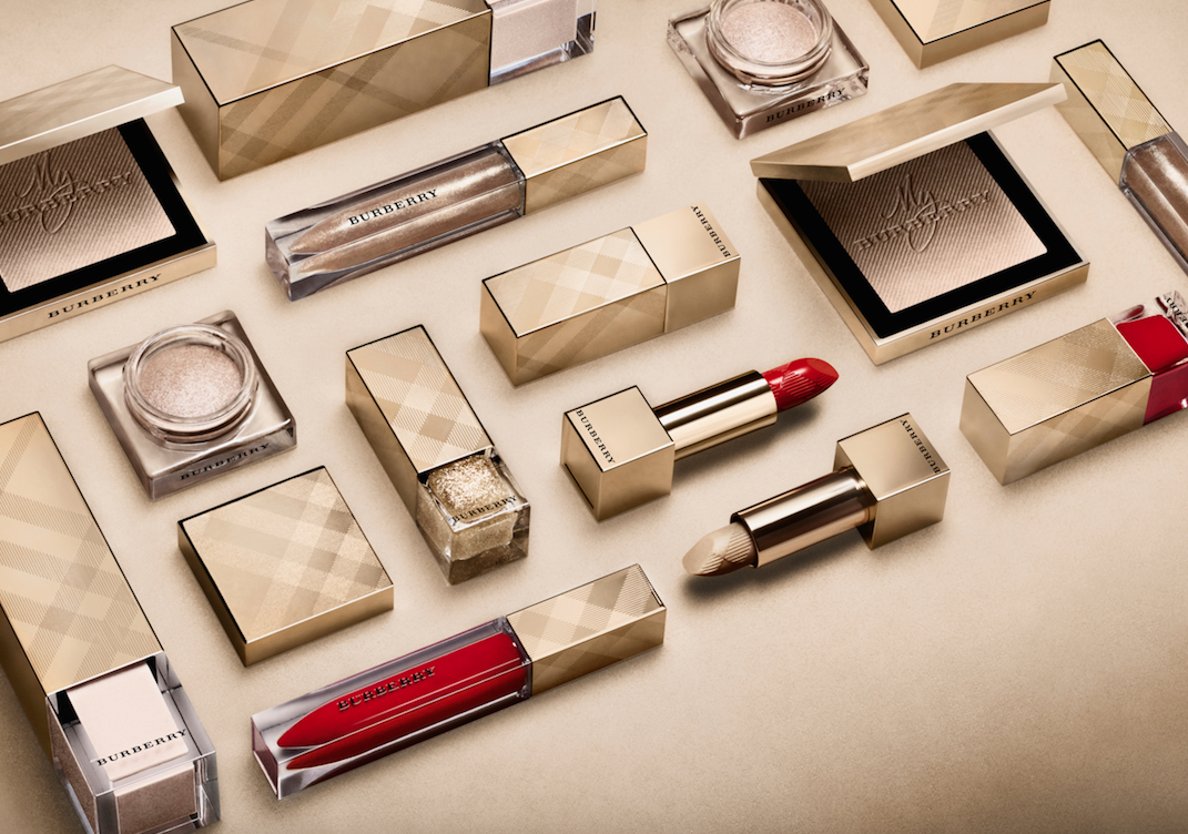 Screen Shot 2015-11-06 at 12.12.27