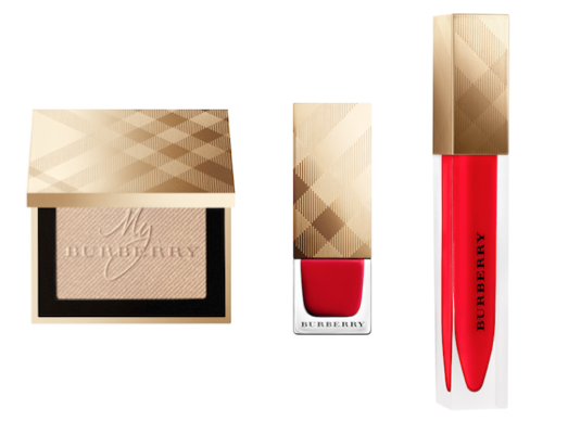 Screen Shot 2015-11-06 at 12.17.52