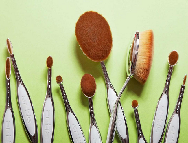 Screen Shot 2015-11-09 at 11.16.55