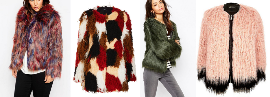 Screen Shot 2015-11-09 at 14.36.43