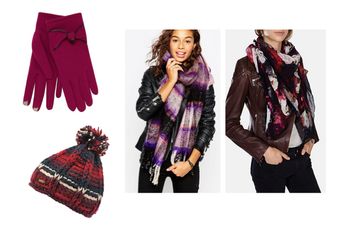 Screen Shot 2015-11-09 at 15.01.44