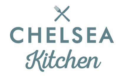 Screen Shot 2015-11-10 at 11.12.06