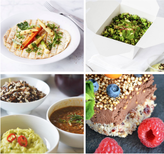 Screen Shot 2015-11-10 at 11.40.14