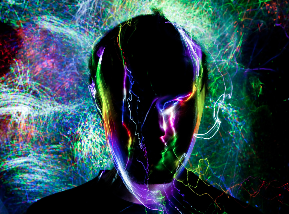 Screen Shot 2015-11-10 at 14.47.54