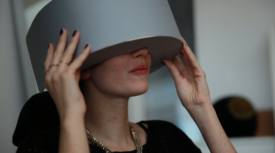 Screen Shot 2015-11-10 at 14.48.30