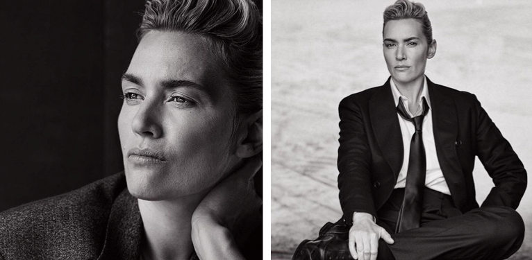 Screen Shot 2015-11-10 at 17.15.09