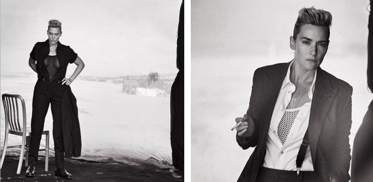 Screen Shot 2015-11-10 at 17.15.41