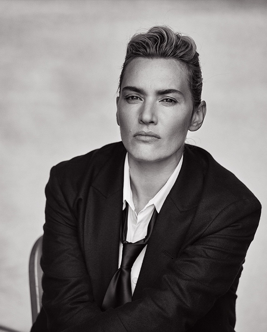 Screen Shot 2015-11-10 at 17.24.19