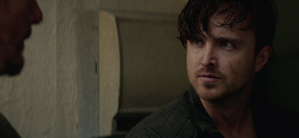 Screen Shot 2015-11-11 at 10.25.03