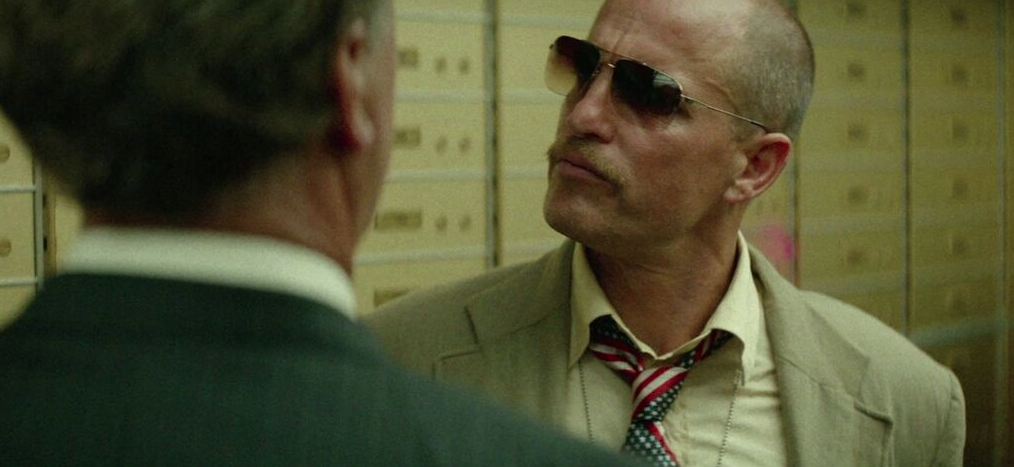 Screen Shot 2015-11-11 at 10.25.11