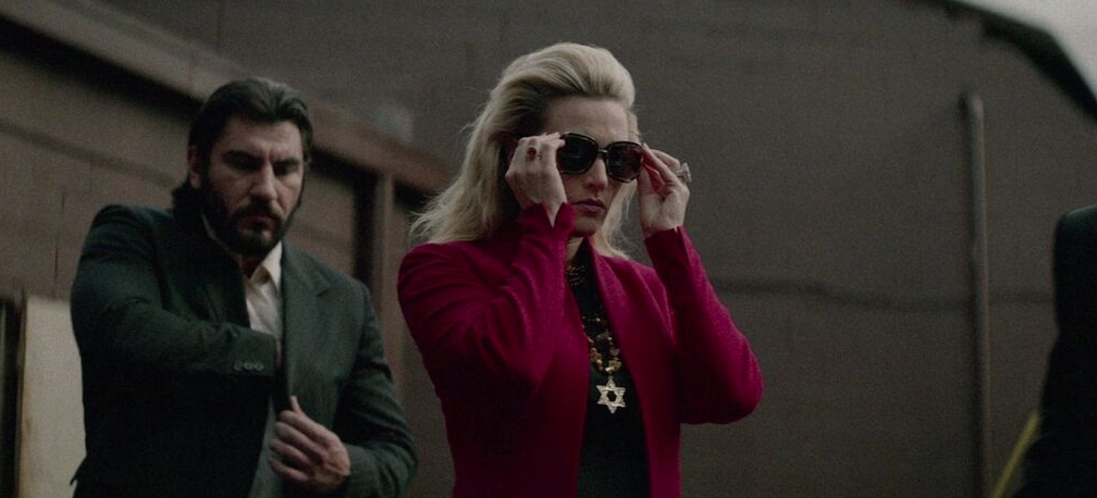 Screen Shot 2015-11-11 at 10.25.22