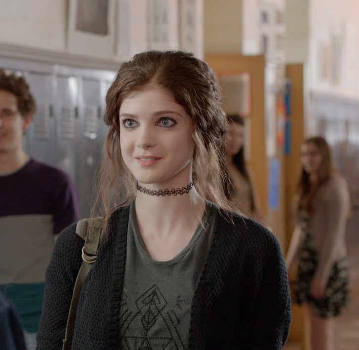 Screen Shot 2015-11-12 at 10.26.46