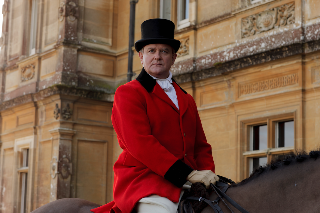 Screen Shot 2015-11-16 at 10.16.49