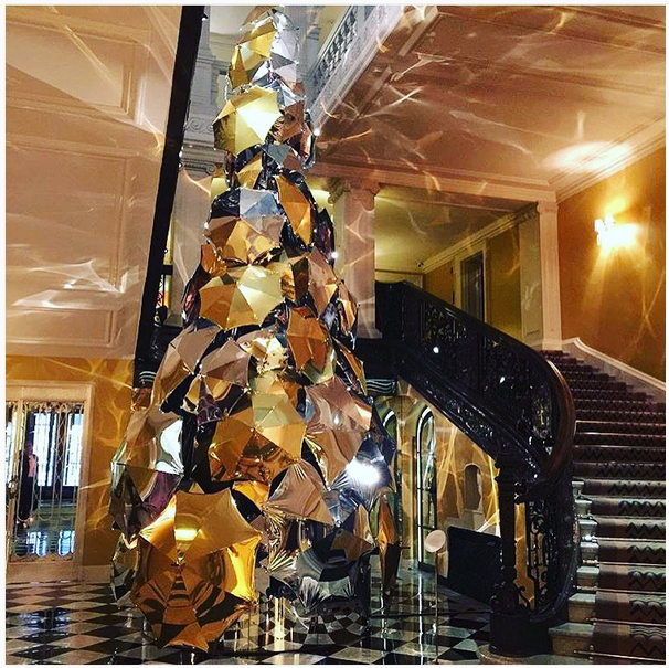 Screen Shot 2015-11-16 at 12.05.10