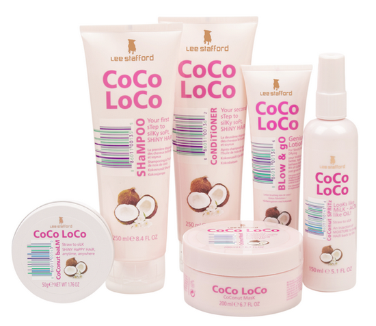 Screen Shot 2015-11-16 at 16.36.41