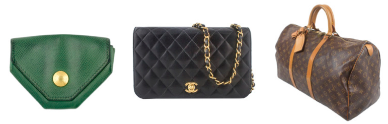 Screen Shot 2015-11-16 at 17.42.35